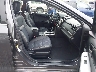 4T1BF1FK5EU****** Used and Repairable 2014 Toyota Camry in Tennessee State