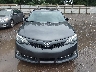 4T1BF1FK5EU****** Salvage and Repairable 2014 Toyota Camry in Tennessee State