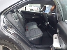 4T1BF1FK5EU****** Wrecked 2014 Toyota Camry in Knoxville