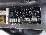 4T1BF1FK5EU****** Used 2014 Toyota Camry in Knoxville