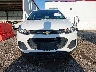 KL7CJKSB8LB****** Used 2020 Chevrolet Trax in Nebraska State