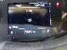 KL7CJKSB8LB****** Wrecked 2020 Chevrolet Trax