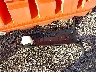 KL7CJKSB8LB****** Wrecked 2020 Chevrolet Trax in Nebraska State