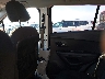KL7CJKSB8LB****** Used and Repairable 2020 Chevrolet Trax in Omaha