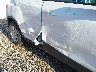 KL7CJKSB8LB****** Salvage and Repairable 2020 Chevrolet Trax in Omaha
