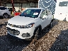 KL7CJKSB8LB****** Used and Repairable 2020 Chevrolet Trax in Omaha