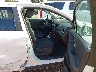 KL7CJKSB8LB****** Used and Repairable 2020 Chevrolet Trax in Nebraska State