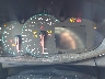 KL7CJKSB8LB****** Salvage 2020 Chevrolet Trax in Omaha