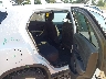 KL7CJKSB8LB****** Wrecked 2020 Chevrolet Trax in Omaha
