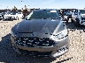 3FA6P0T96GR****** Wrecked 2016 Ford Fusion in Colorado State