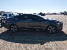 3FA6P0T96GR****** Used 2016 Ford Fusion in Colorado State