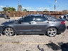 3FA6P0T96GR****** Repairable 2016 Ford Fusion in Colorado State