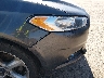 3FA6P0T96GR****** Used and Repairable 2016 Ford Fusion in Denver East