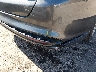 3FA6P0T96GR****** Salvage and Repairable 2016 Ford Fusion in Denver East