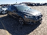 3FA6P0T96GR****** Salvage and Wrecked 2016 Ford Fusion in Denver East