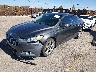 3FA6P0T96GR****** Used and Repairable 2016 Ford Fusion in Denver East