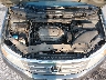 5FNRL5H62BB****** Repairable 2011 Honda Odyssey in IAA Des Moines