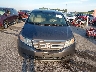 5FNRL5H62BB****** Wrecked 2011 Honda Odyssey in Iowa State