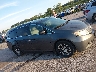 5FNRL5H62BB****** Used 2011 Honda Odyssey in Iowa State