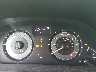 5FNRL5H62BB****** Salvage 2011 Honda Odyssey