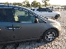 5FNRL5H62BB****** Salvage and Wrecked 2011 Honda Odyssey in IAA Des Moines