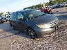 5FNRL5H62BB****** Salvage and Wrecked 2011 Honda Odyssey in IAA Des Moines
