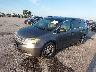 5FNRL5H62BB****** Used and Repairable 2011 Honda Odyssey in IAA Des Moines