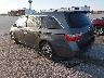 5FNRL5H62BB****** Salvage and Repairable 2011 Honda Odyssey in IAA Des Moines