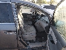 5FNRL5H62BB****** Used and Repairable 2011 Honda Odyssey in Iowa State