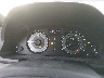 5FNRL5H62BB****** Salvage 2011 Honda Odyssey in IAA Des Moines