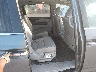 5FNRL5H62BB****** Wrecked 2011 Honda Odyssey in IAA Des Moines