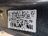 5FNRL5H62BB****** Used 2011 Honda Odyssey in IAA Des Moines