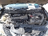 5N1AT2MV3EC****** Reparables 2014 Nissan Rogue en Englishtown