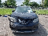 5N1AT2MV3EC****** Destrozados 2014 Nissan Rogue en Estado de Nueva Jersey