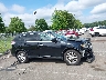 5N1AT2MV3EC****** Usados 2014 Nissan Rogue en Estado de Nueva Jersey