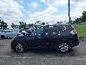 5N1AT2MV3EC****** Reparables 2014 Nissan Rogue en Estado de Nueva Jersey