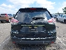 5N1AT2MV3EC****** Destrozados 2014 Nissan Rogue