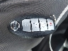 5N1AT2MV3EC****** Salvamento 2014 Nissan Rogue en Estado de Nueva Jersey