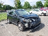 5N1AT2MV3EC****** Salvamento y Destrozados 2014 Nissan Rogue en Englishtown