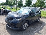 5N1AT2MV3EC****** Usados y Reparables 2014 Nissan Rogue en Englishtown