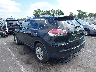 5N1AT2MV3EC****** Salvamento y Reparables 2014 Nissan Rogue en Englishtown