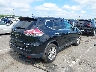 5N1AT2MV3EC****** Salvamento y Destrozados 2014 Nissan Rogue en Estado de Nueva Jersey