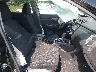 5N1AT2MV3EC****** Usados y Reparables 2014 Nissan Rogue en Estado de Nueva Jersey