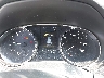 5N1AT2MV3EC****** Salvamento 2014 Nissan Rogue en Englishtown
