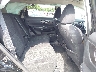 5N1AT2MV3EC****** Destrozados 2014 Nissan Rogue en Englishtown