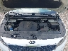KNDMB5C11F6****** Reparables 2015 Kia Sedona en Bridgeport