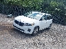 KNDMB5C11F6****** Usados y Reparables 2015 Kia Sedona en Bridgeport