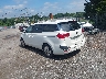 KNDMB5C11F6****** Salvamento y Reparables 2015 Kia Sedona en Bridgeport