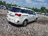 KNDMB5C11F6****** Salvamento y Destrozados 2015 Kia Sedona en Estado de Pennsylvania