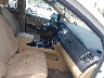KNDMB5C11F6****** Usados y Reparables 2015 Kia Sedona en Estado de Pennsylvania